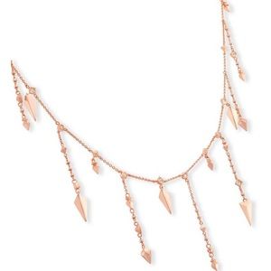 Kendra Scott Loralei Necklace